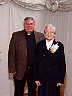 042504 045.jpg